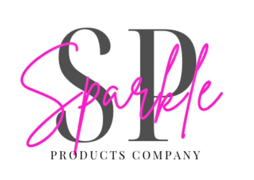 Sparkle Products